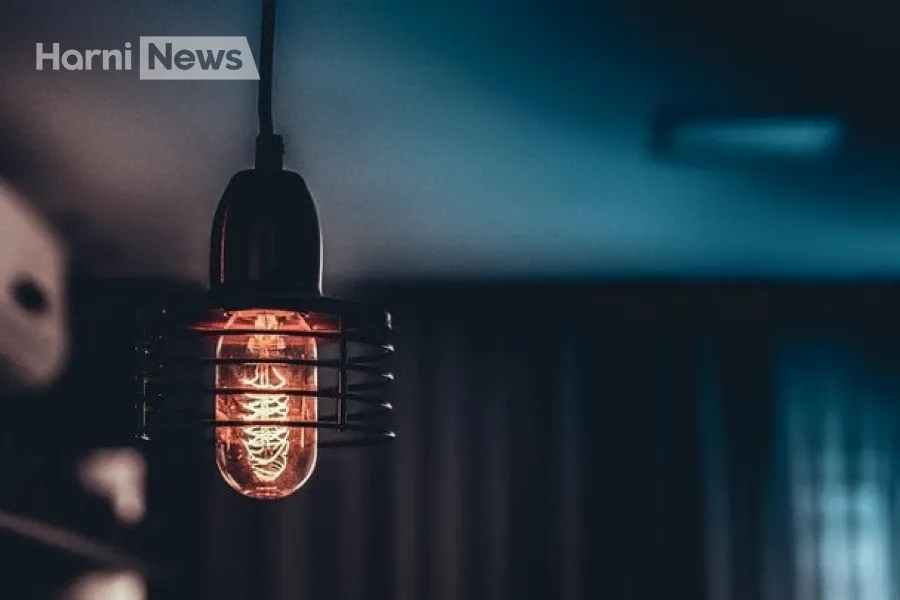 Планові відключення 11 листопада: де і коли діятимуть добові обмеження споживання?