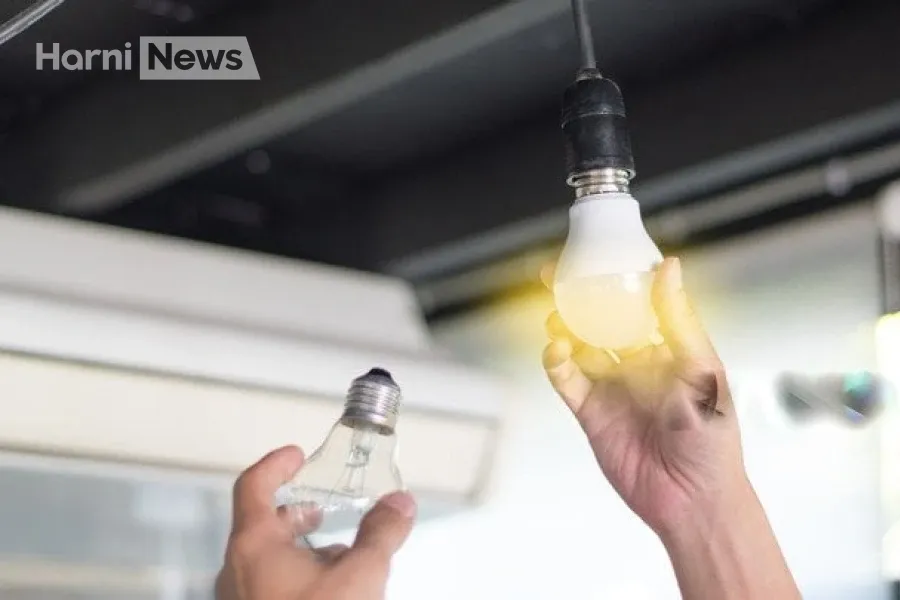 Україна переходить на графіки: де й чому запроваджують планові відключення електроенергії