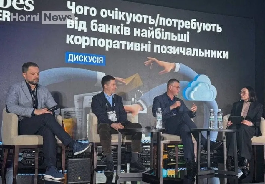 UPJ-QR у дії – 4-5 обертів проти 10-15: що змінює нова різьба в обсадних колонах?