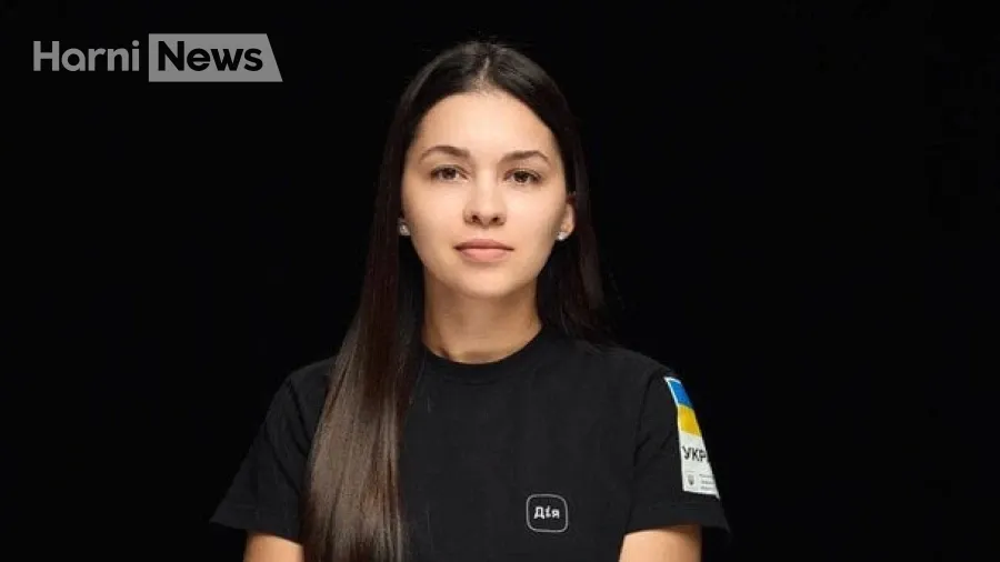 Коли запрацює розлучення онлайн та сповіщення про доступ до даних у Дії: нові терміни від Мінцифри