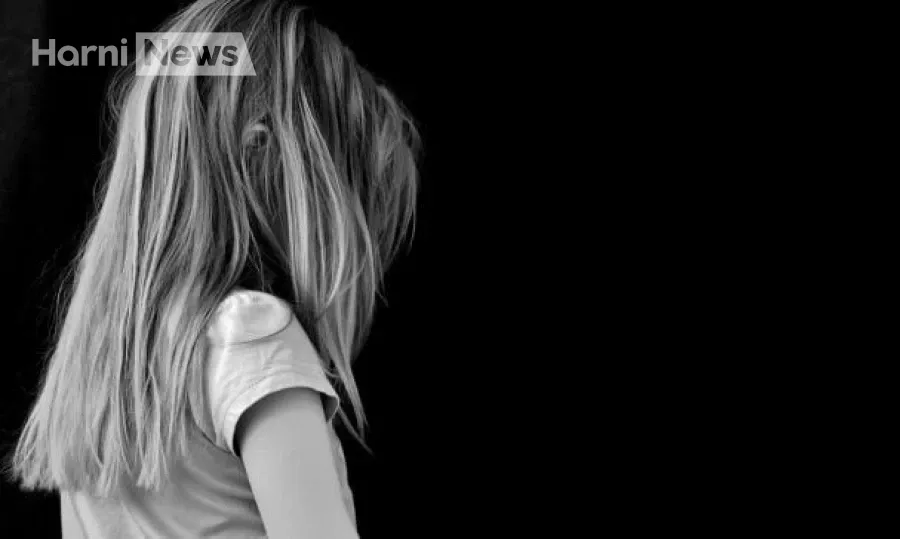 Як таксист отримав 15 років за дитячу порнографію та зґвалтування – вирок суду у Вінниці