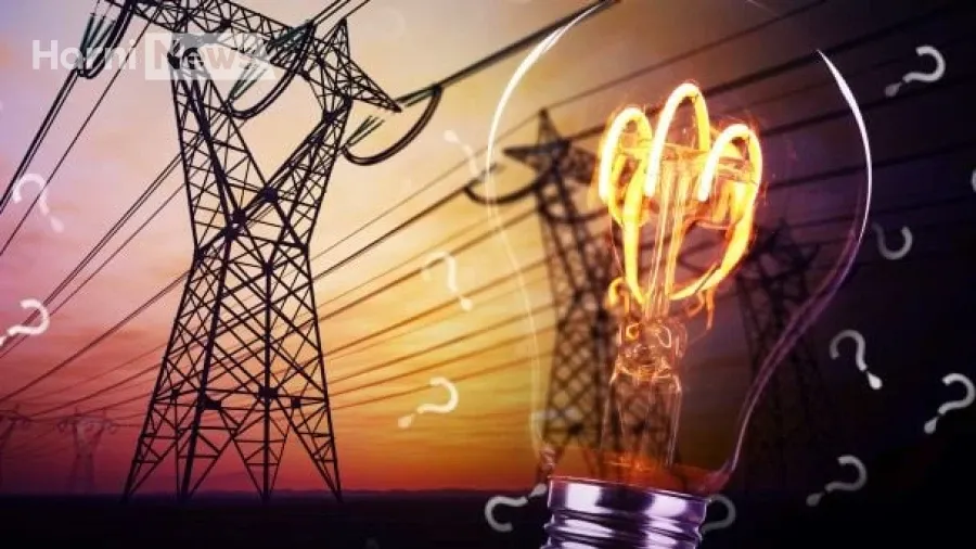 14 листопада – день графіків: у більшості регіонів діятимуть відключення світла за 2-4 чергами