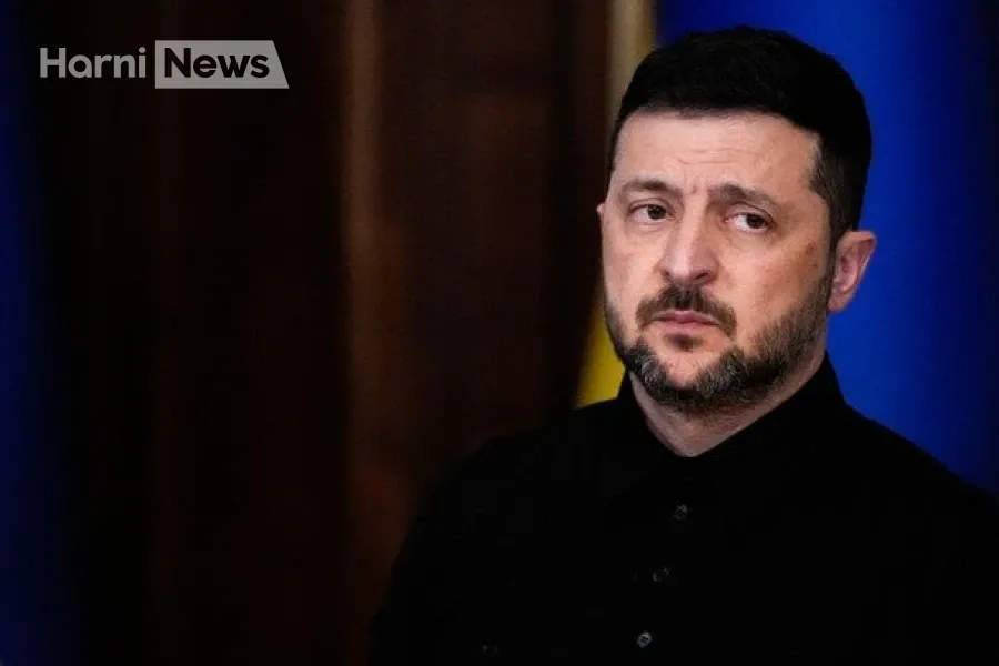 Імпорт газу з Греції: старт у 2026 та американський LNG через новий маршрут