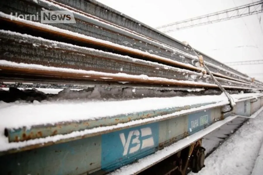Нічна масована атака 8 листопада: чи витримає українська залізниця новий удар по енергетиці?