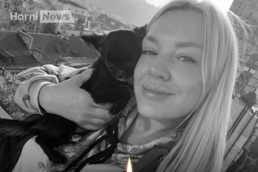 Чому загибель волонтерки у Слов’янську стала сигналом для всіх, хто рятує тварин?