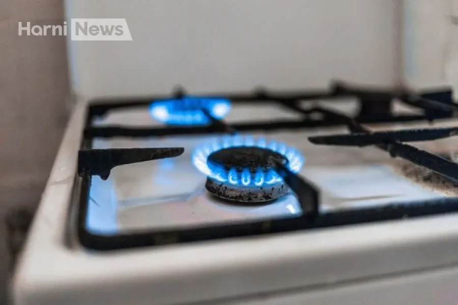 Газ через Грецію для України: чому підписаного паперу мало і коли очікувати старт?