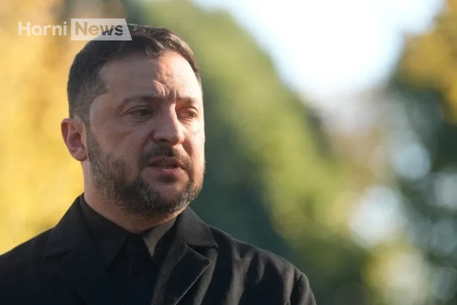 ППО України стає щільнішою: кого відзначив Зеленський і що зміниться вже наступного тижня?