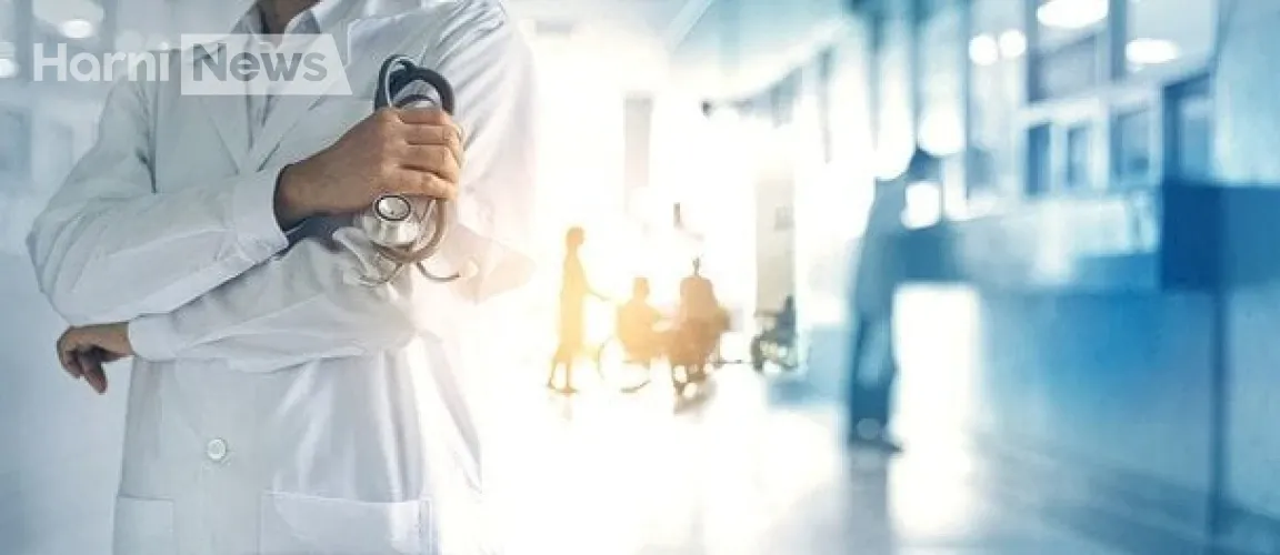 Спалах хвороби Коксакі серед дітей на Київщині: 12 одужали, одна дитина ще в стаціонарі