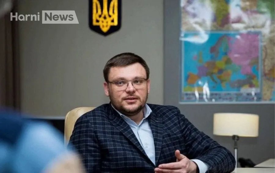 Куди поділися 100 мільйонів у справі Енергоатому? НАБУ готує фінансове розслідування