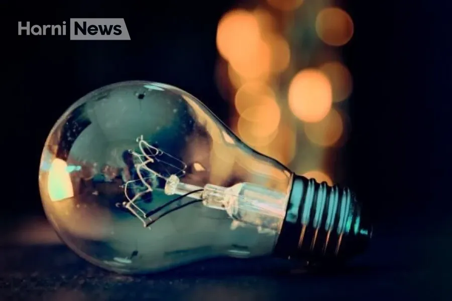 ДТЕК ввів стабілізаційні відключення у Києві 2 листопада: розклад по чергах