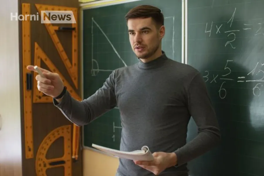 Кому і коли нарахують 1500 гривень на підвищення кваліфікації – деталі пілоту «Гроші ходять за вчителем»