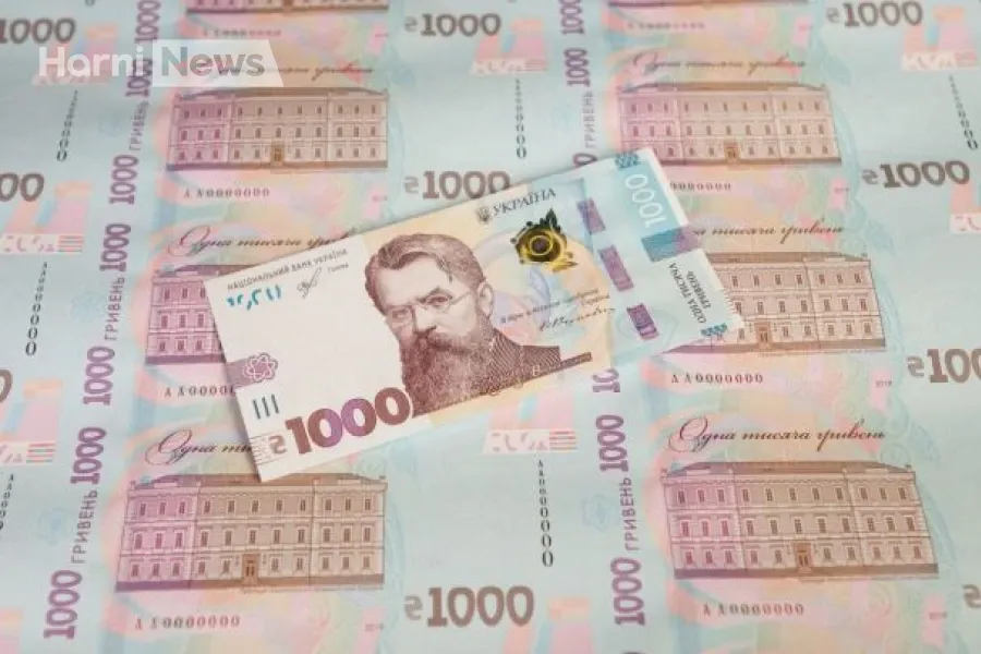 Новий пакет зимової підтримки: кому обіцяють виплати, 3000 кілометрів поїздок та чекапи 40+ вже цієї зими