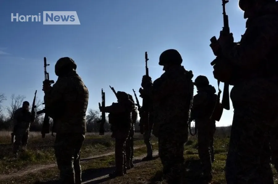 DeepState помилився? Сили оборони Півдня пояснили реальний стан у Павлівці, Плавнях і Приморському