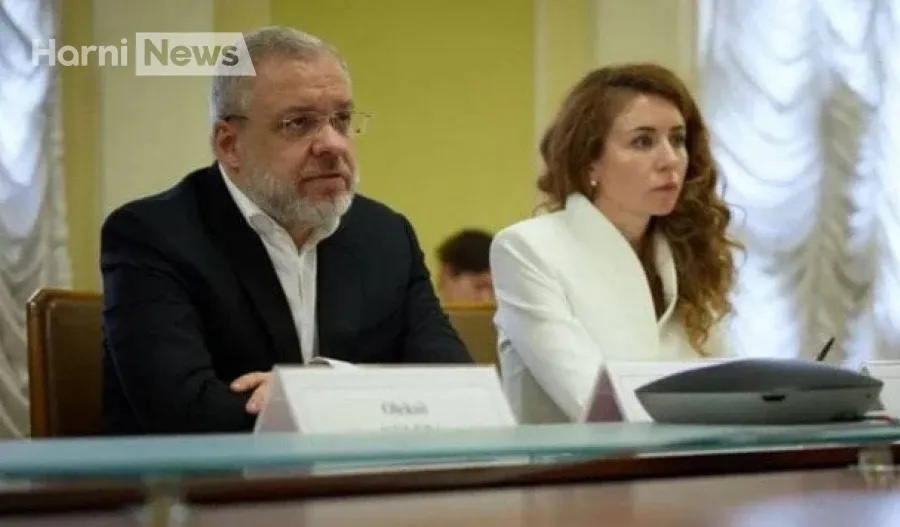 Нічні візити й відставки у справі «Енергоатому»: що відомо після засідання ВАКС