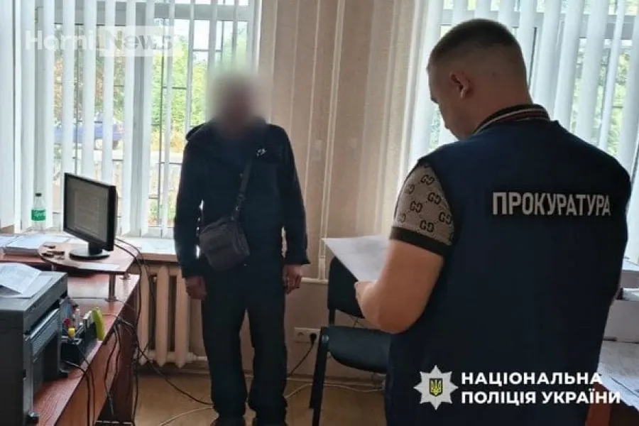 Смерть матері після побиття: у Кам’янському районі суд розгляне обвинувачення за ч. 2 ст. 121 ККУ