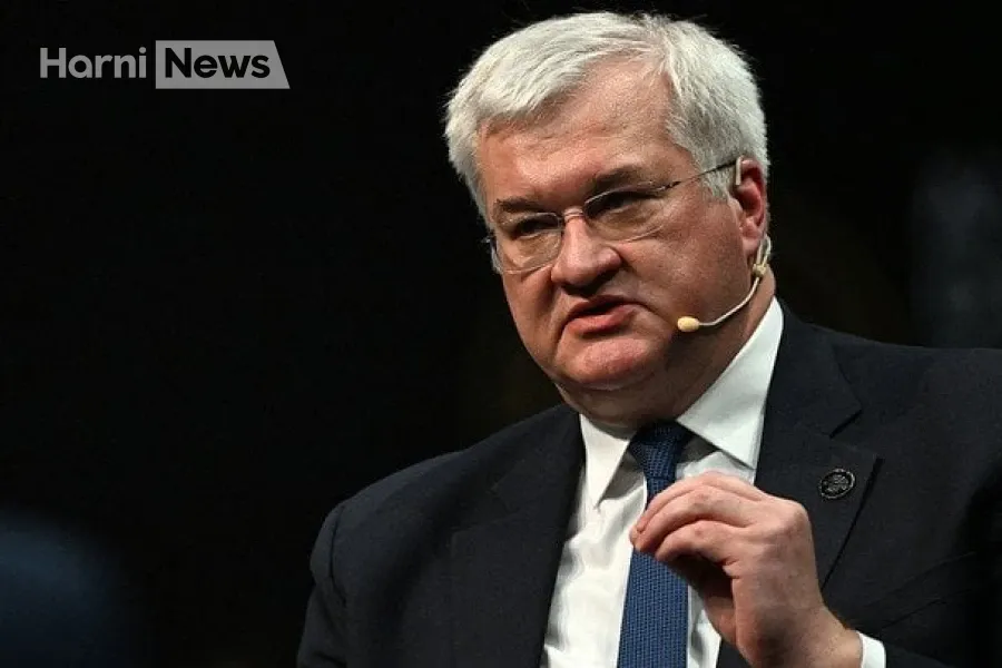 Грузія – Європа чи «Русский мир»? Різка відповідь МЗС України на закиди з Тбілісі