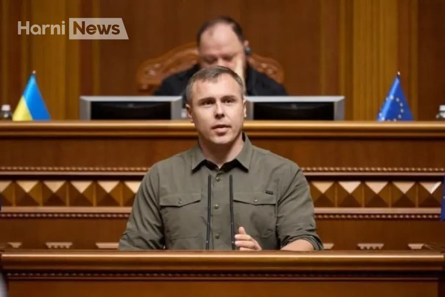 Чи зрівняється кількість ухилянтів із чинною армією? Костенко про 80% втеч із підготовчих центрів