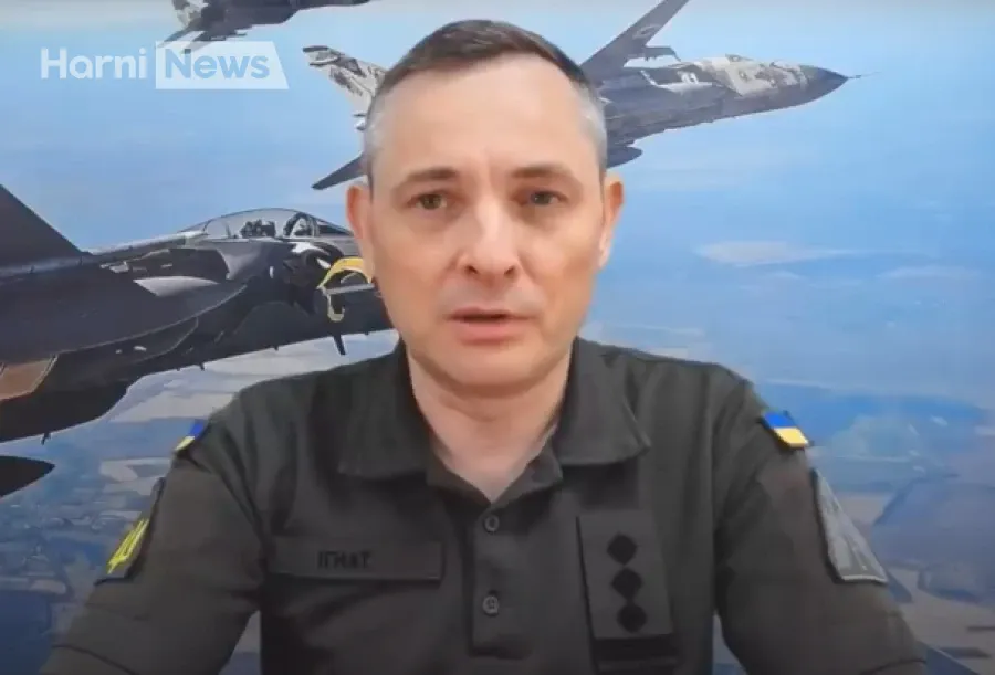 Суми під прицілом «Циркона»: що відомо про ракетний удар і наслідки для області