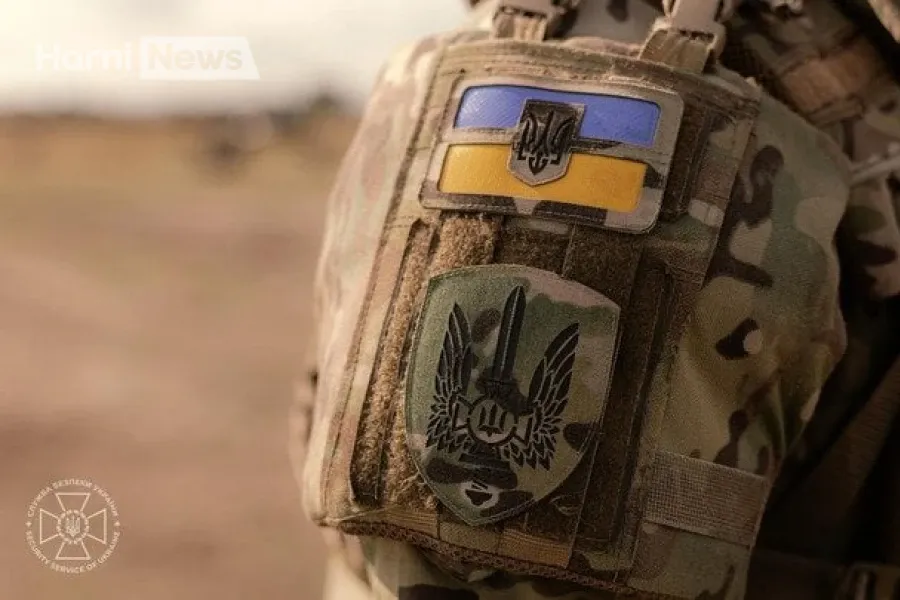 Допис священника УГКЦ про 3+ дітей викликав шквал реакцій: у чому звинувачують автора