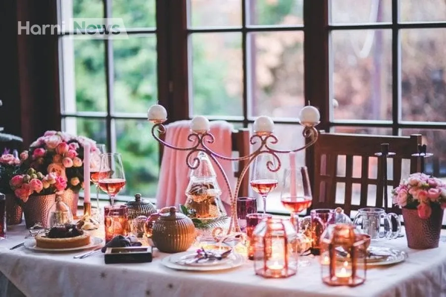 Що змінюється в Різдвяному пості за новим календарем ПЦУ: ключові дати і меню