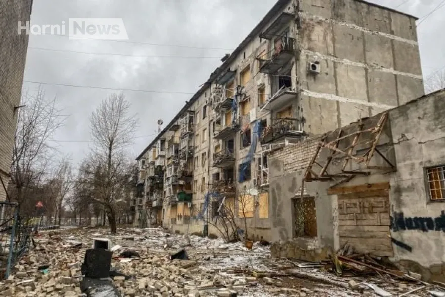 Не контрнаступ у Покровську? Військовий оглядач розклав по поличках точкові дії