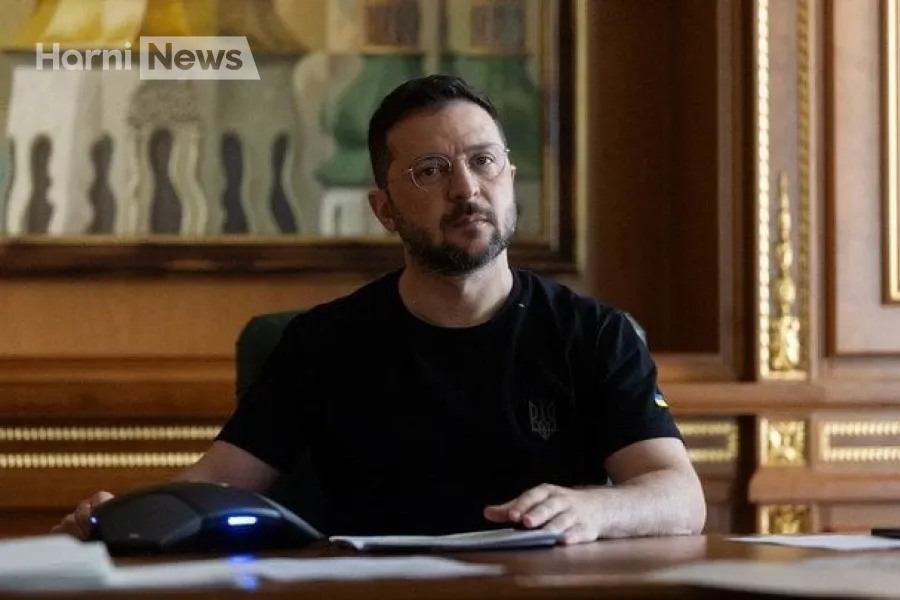 Безпілотні системи ППО отримали нового керівника: Юрій Черевашенко відповідатиме за дрони-перехоплювачі та мобільні бригади