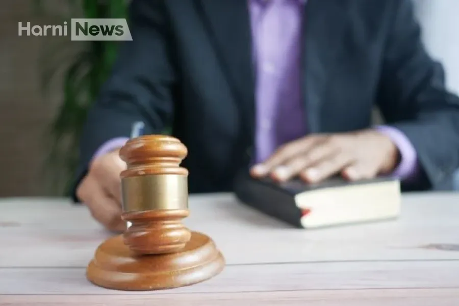 Хто заплатив за Устименко та Зоріну у «справі Міндіча» – і які умови звільнення встановив суд?