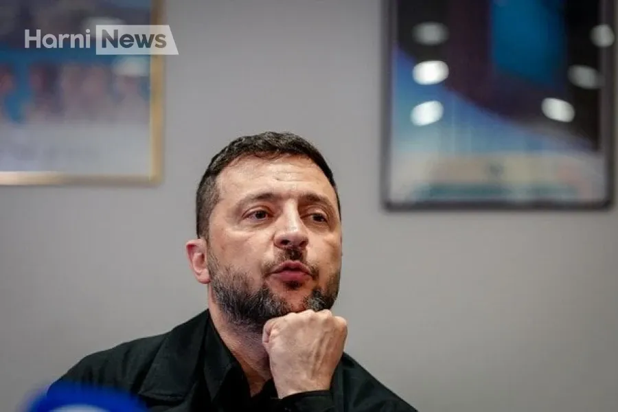 Нові санкції України: «гаманець» Путіна, ФСБ і колаборант – повний список та наслідки