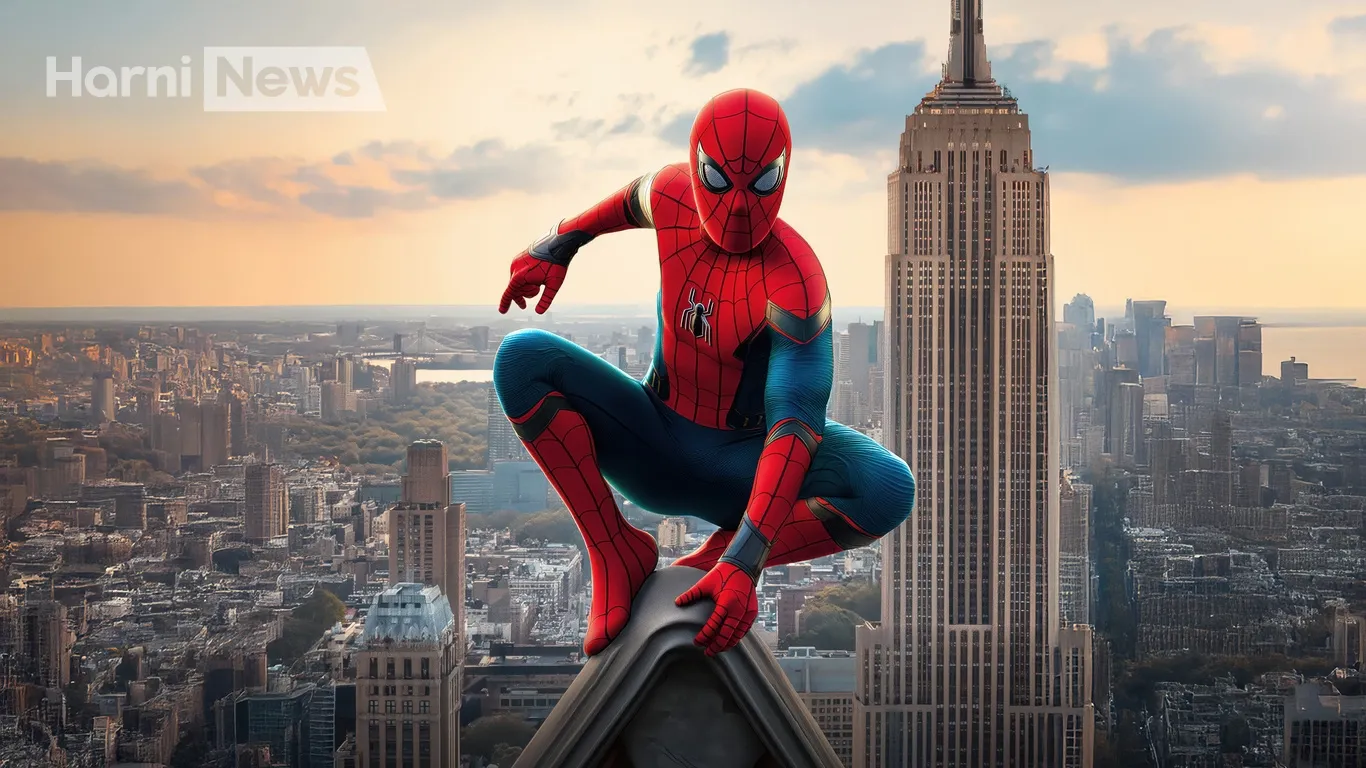 Фільми 2026 року, на які вже чекають мільйони: прем’єри, трейлери, сюжети