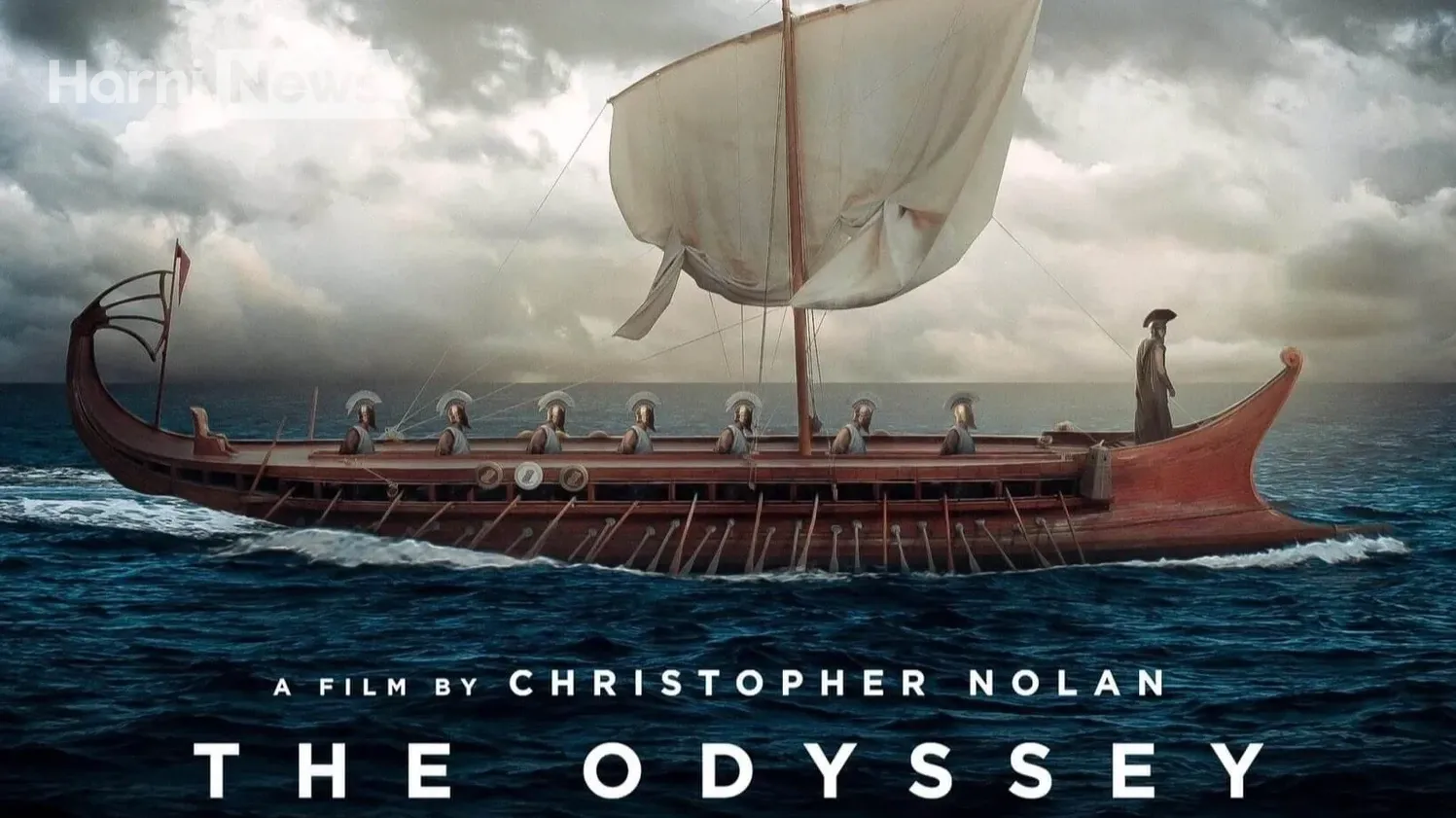 Скажіть небанально “гарного дня”: красиві слова, які запам’ятаються надовго