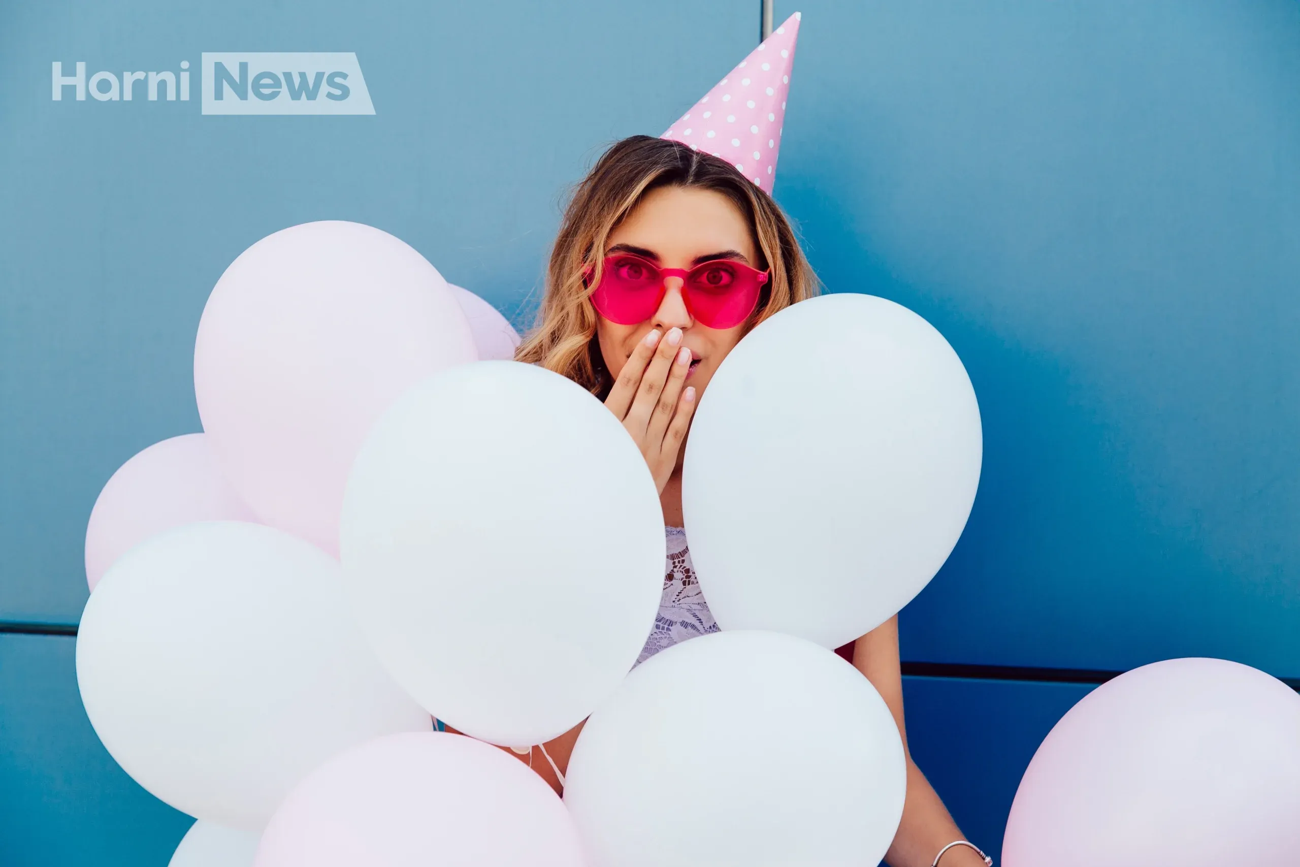 Кращі короткі привітання з Днем народження своїми словами