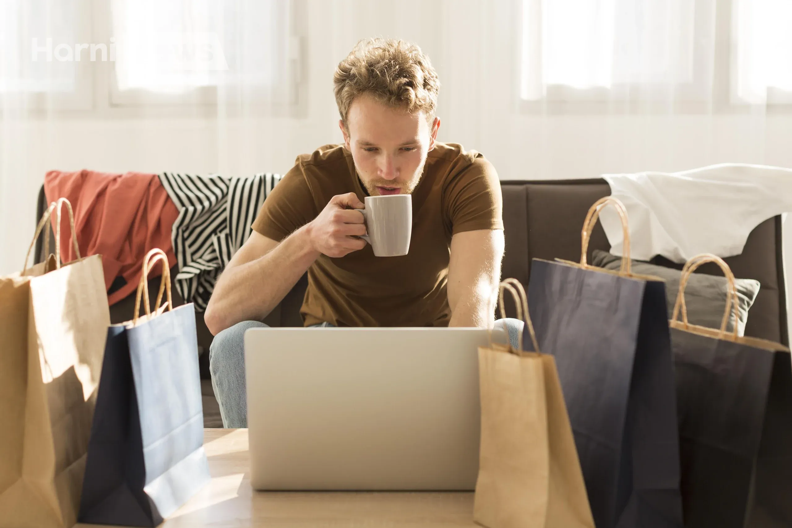 Накладений платіж це як працює