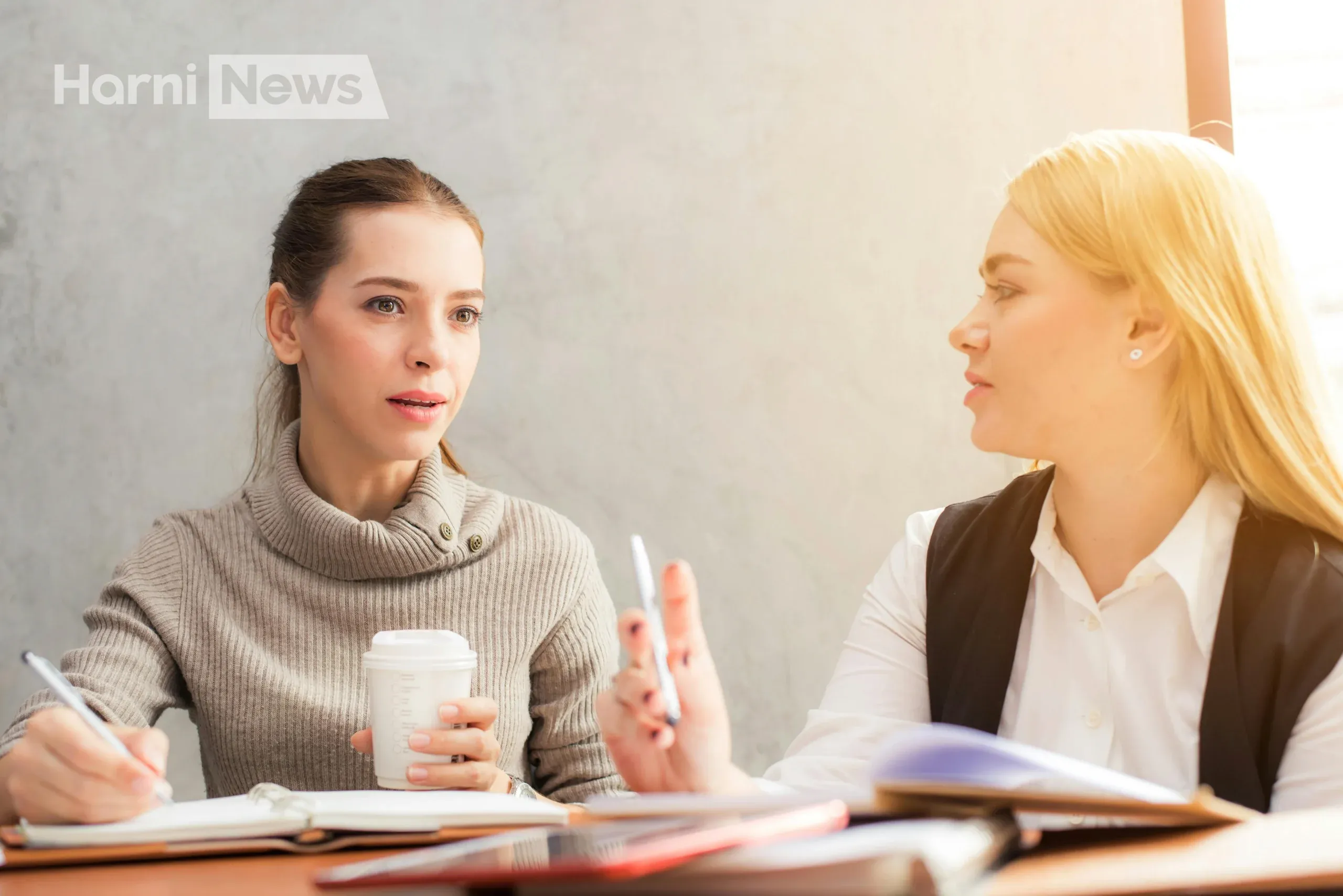 Як покращити пам'ять поради