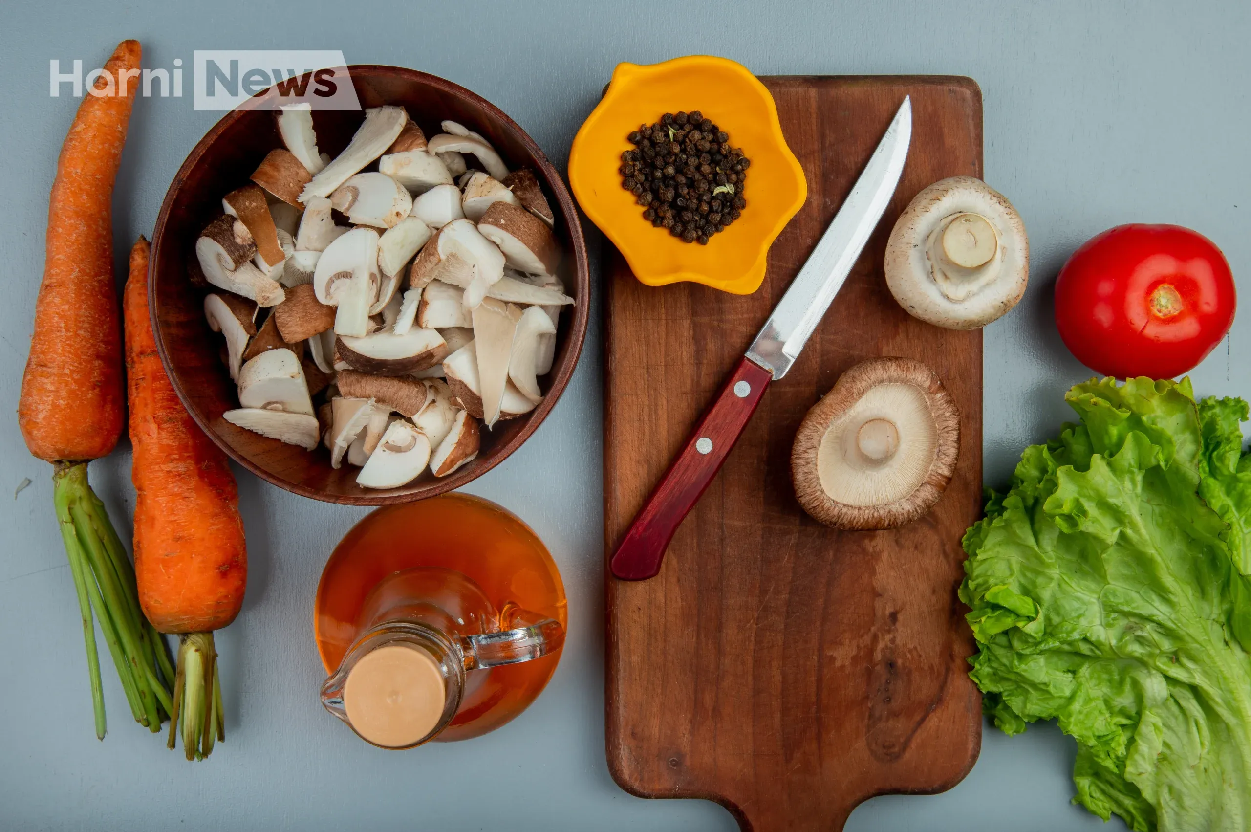 Продукти багаті на залізо таблиця