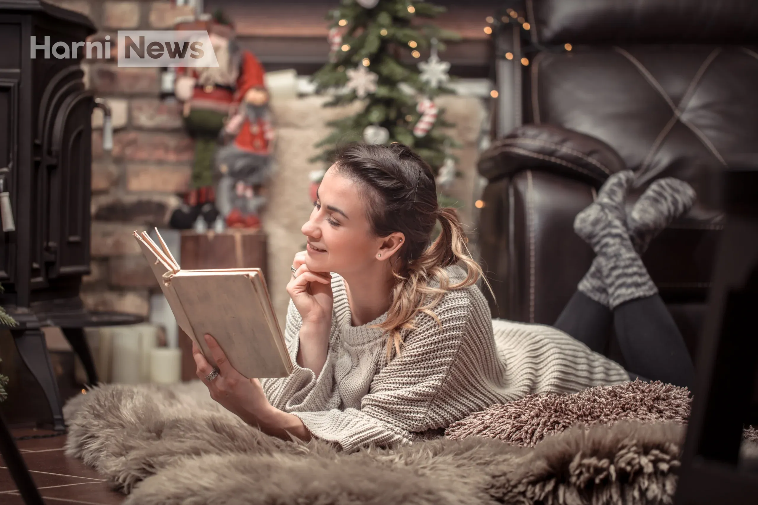 Що почитати фентезі