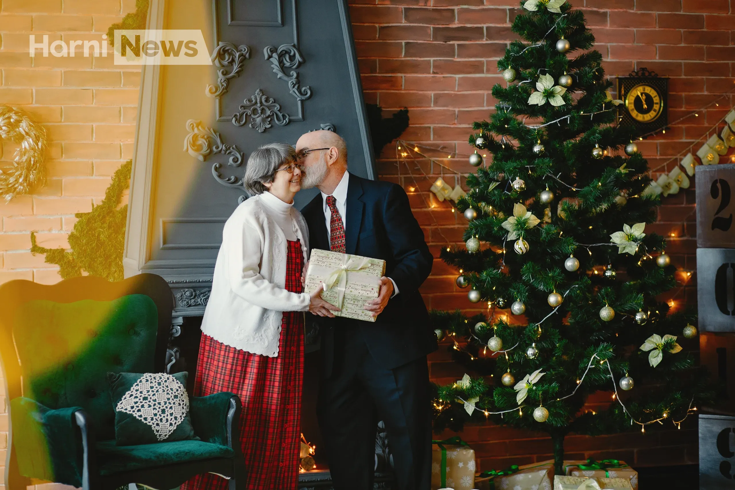 В чому зустрічати Новий рік 2026 різним знакам