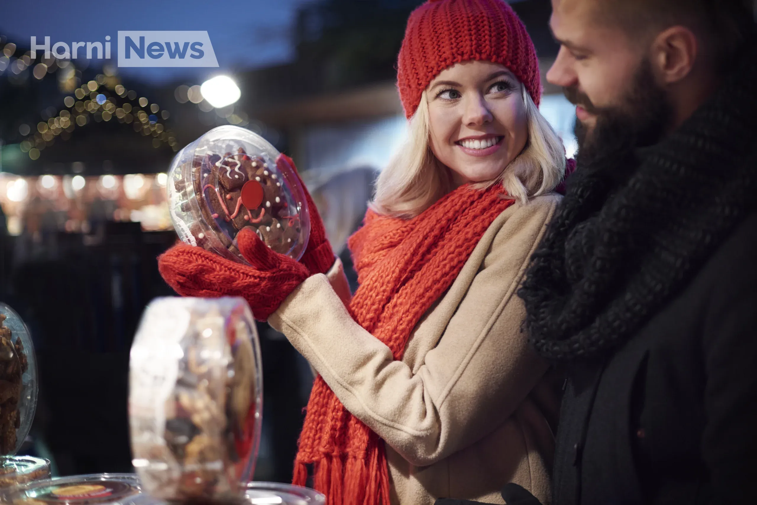 В чому зустрічати Новий рік 2026 по знаку зодіаку