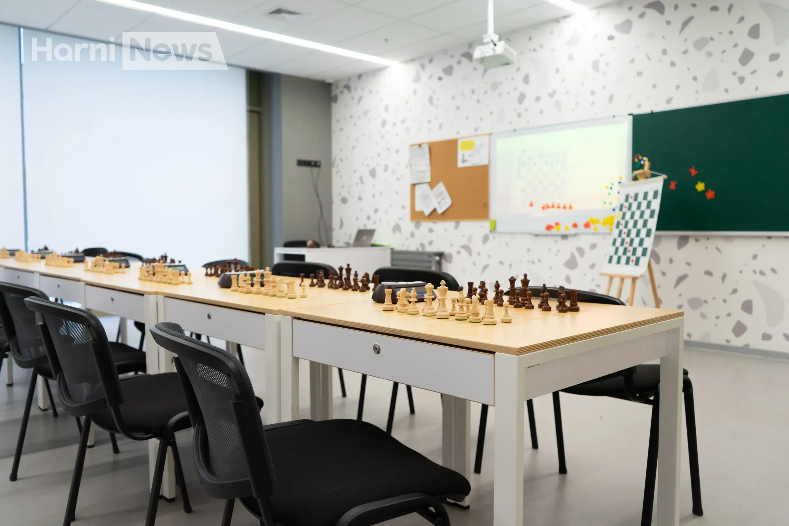 Рейтинг приватних шкіл Києва 2025: які заклади задають нові стандарти освіти?