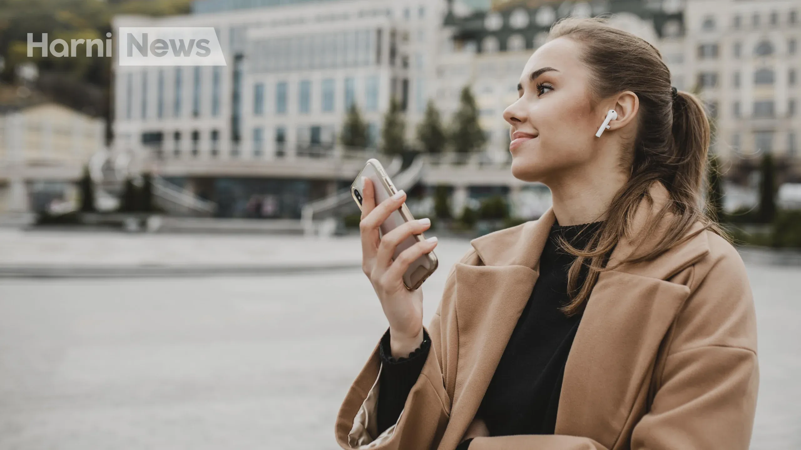 AirPods, JBL чи Sony: які бездротові та TWS навушники варто купити у 2025 році