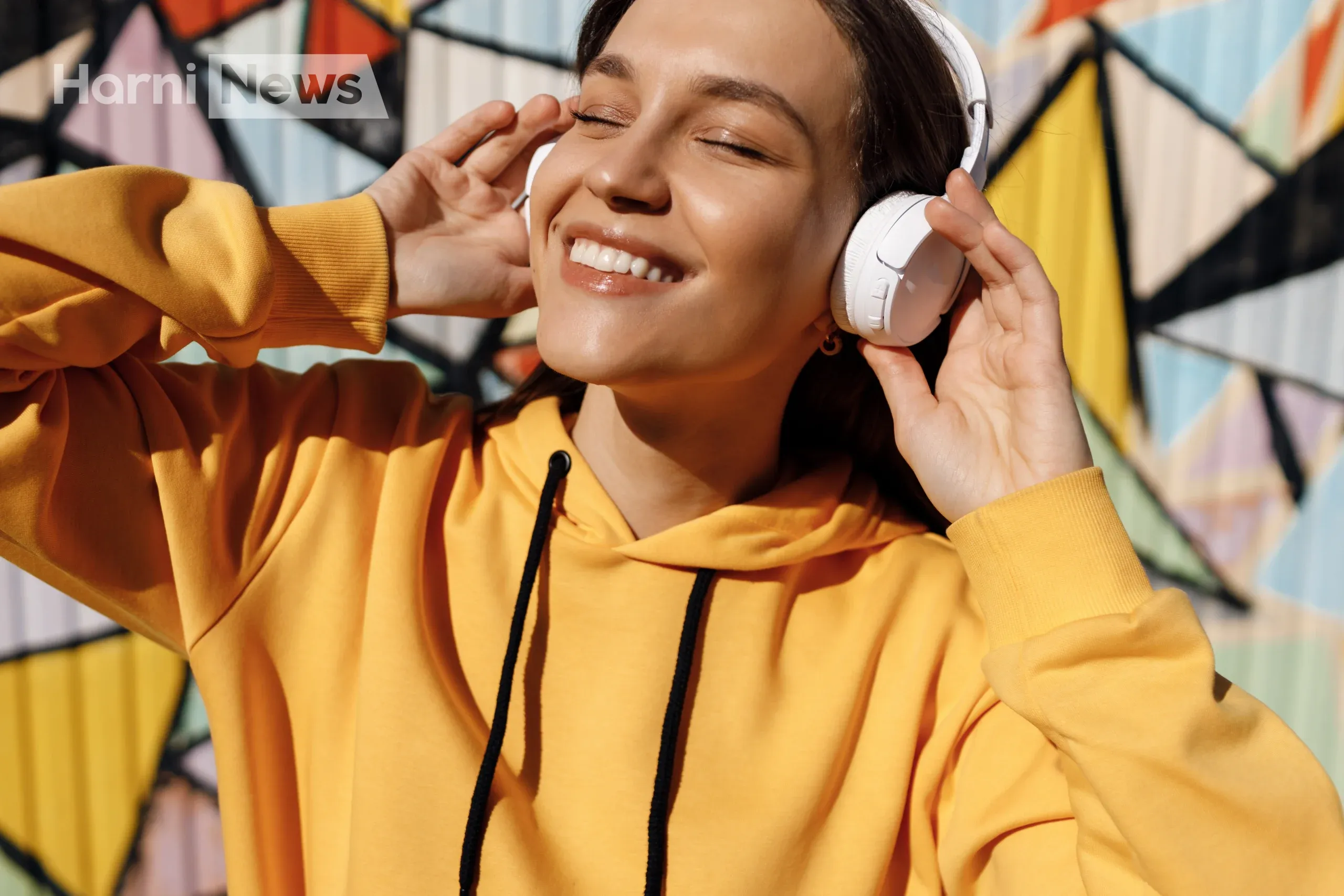 Кращі бездротові навушники