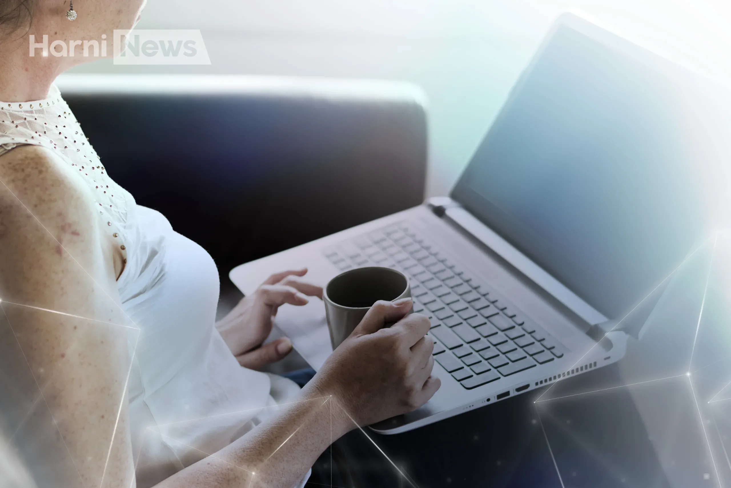 Цифровий детокс: чому ми втомлюємося від екранів і як зменшити цей тиск