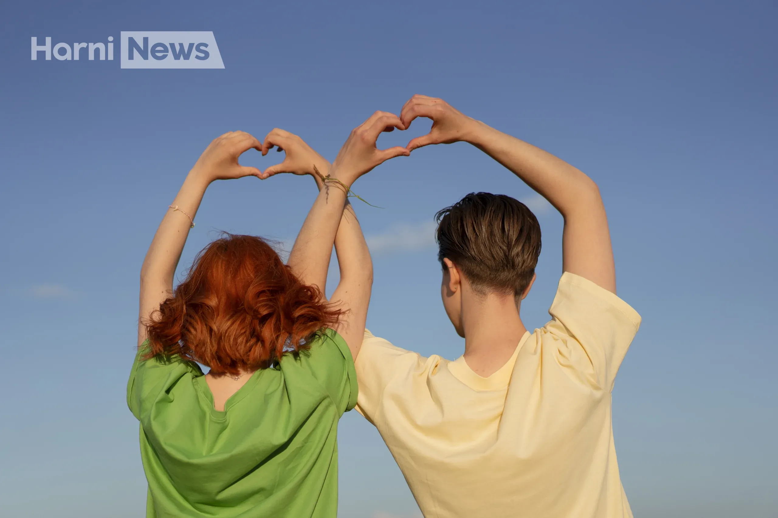 Короткі цитати англійською