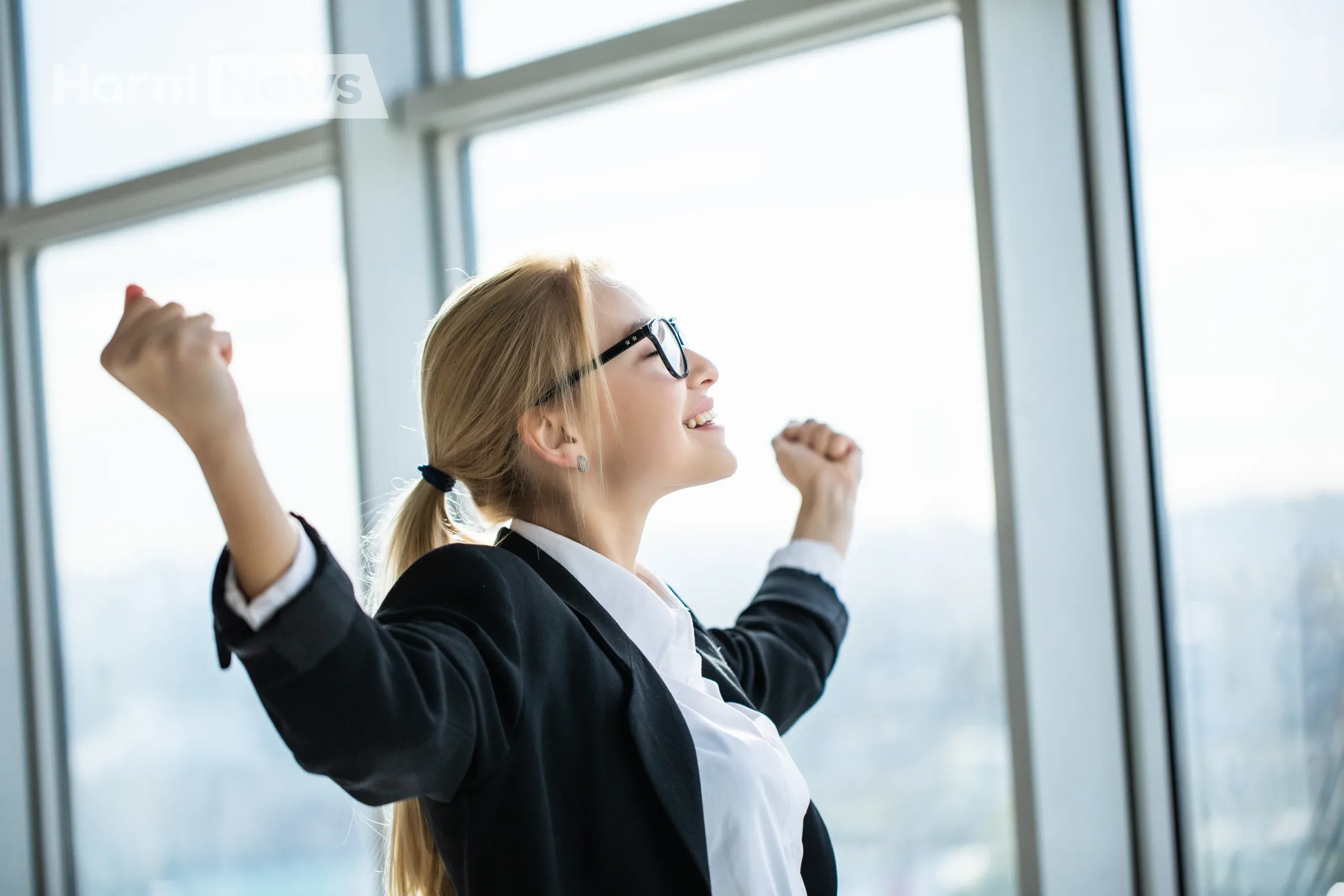 Мотиваційні цитати англійською