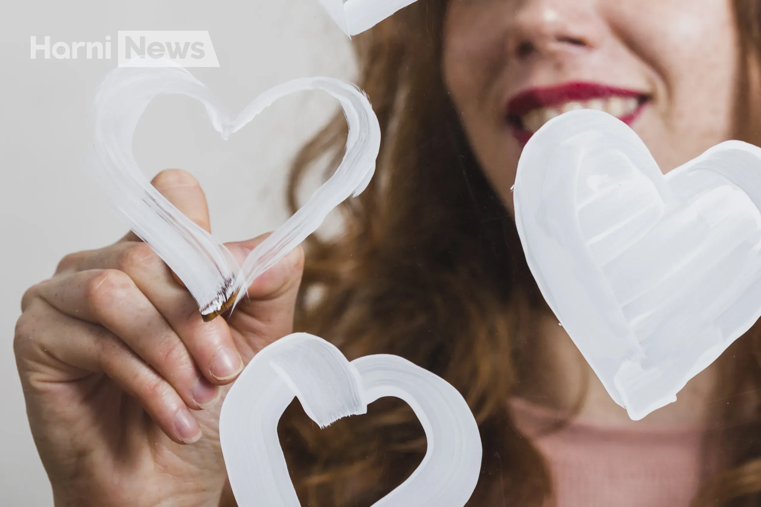 Цитати англійською про любов