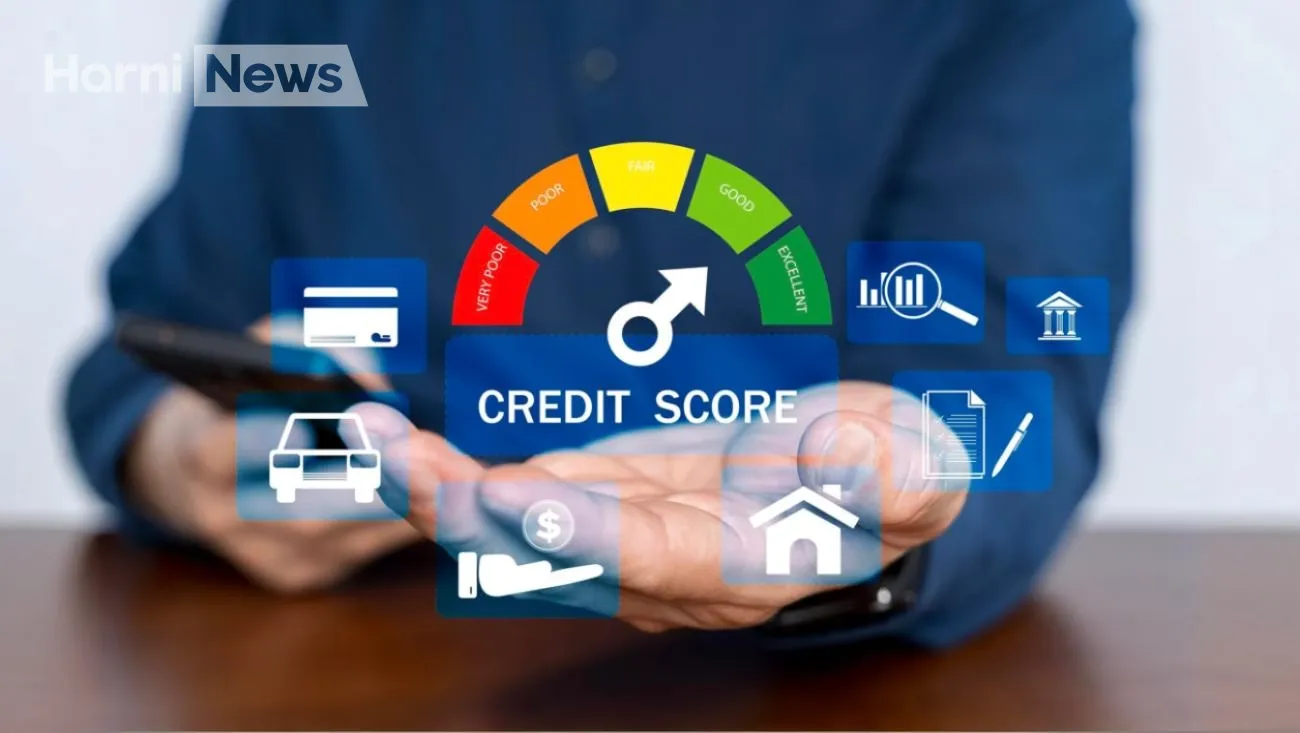 Чому вам можуть відмовити в онлайн-кредиті, навіть якщо ви “платите вчасно”