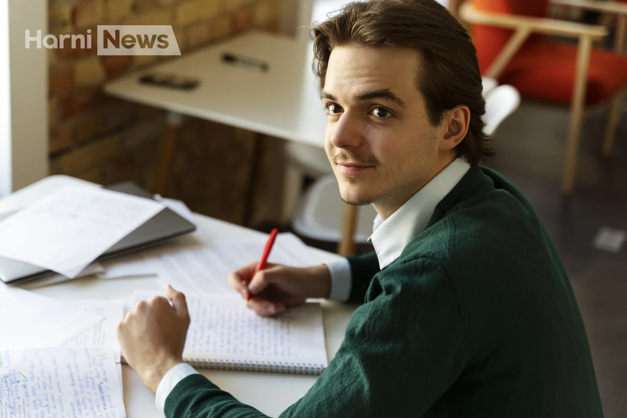 Прийдешній чи наступаючий – у чому різниця, пояснюємо просто