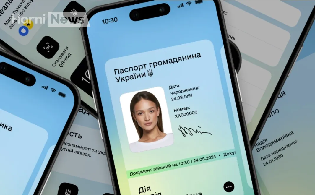 Що робити, якщо не працює Дія – короткі поради на різні випадки, покрокові рішення, як відновити доступ і документи