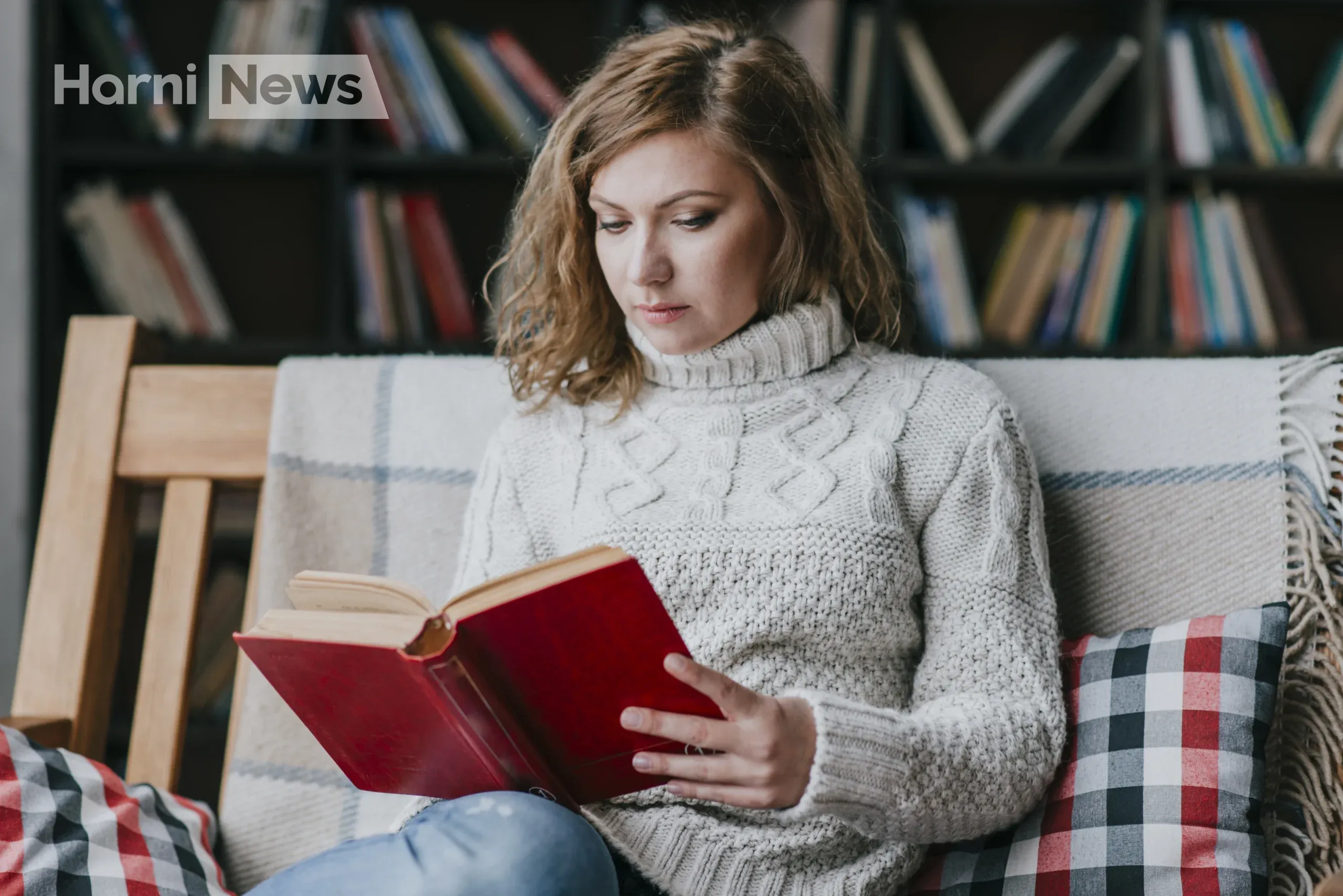 Неологізми приклади