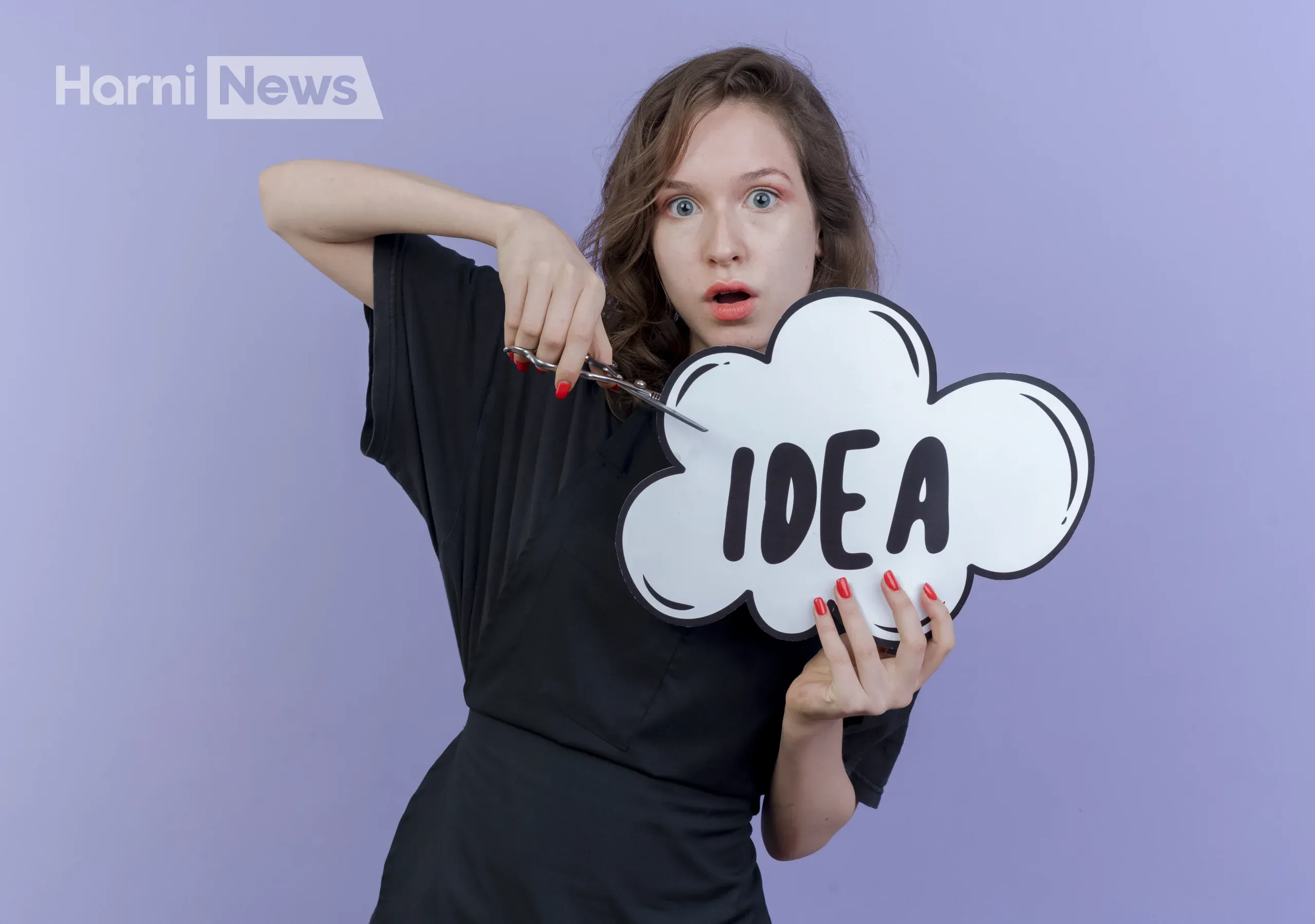 Неологізми це що таке