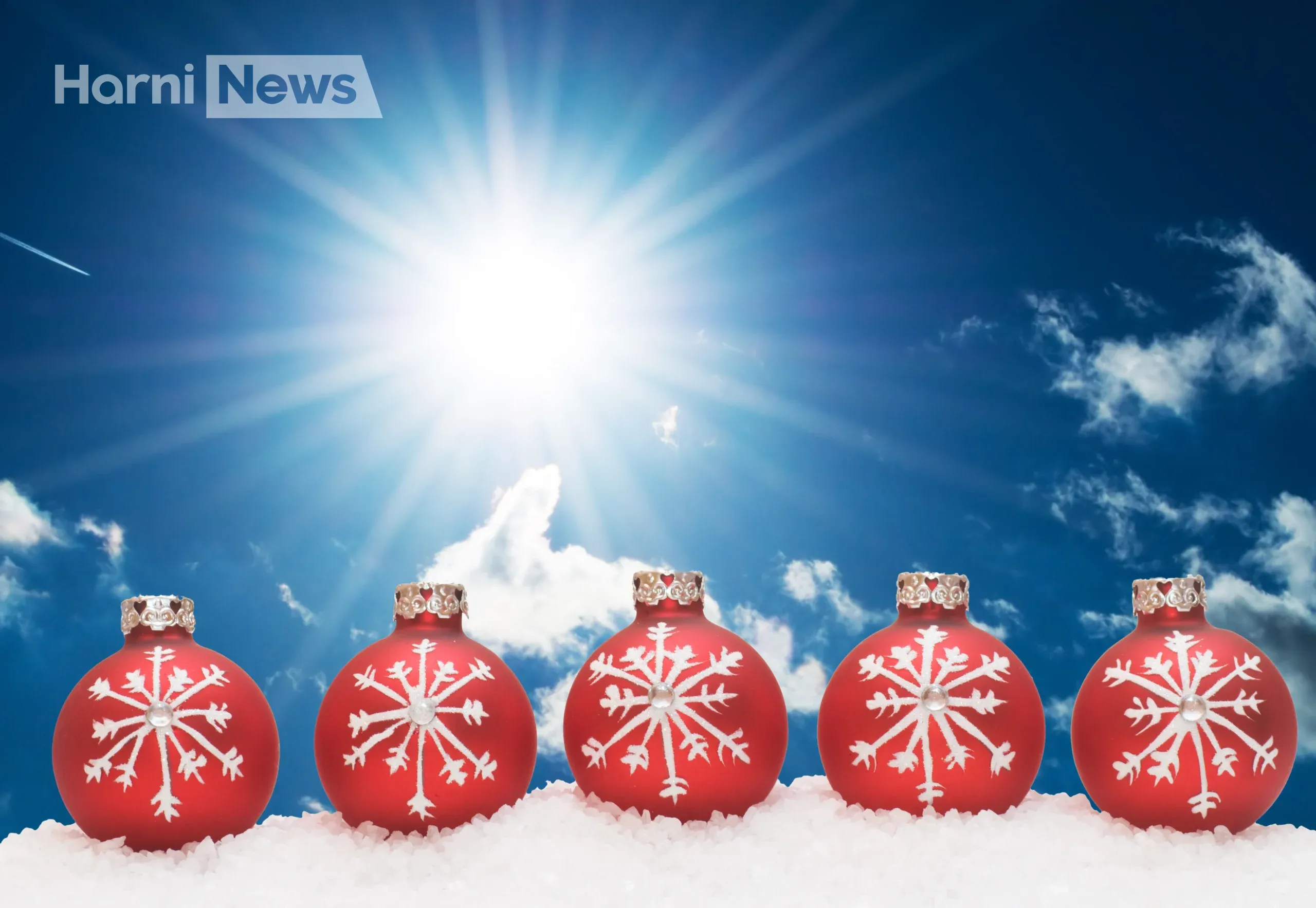 Картинки гарного зимового дня